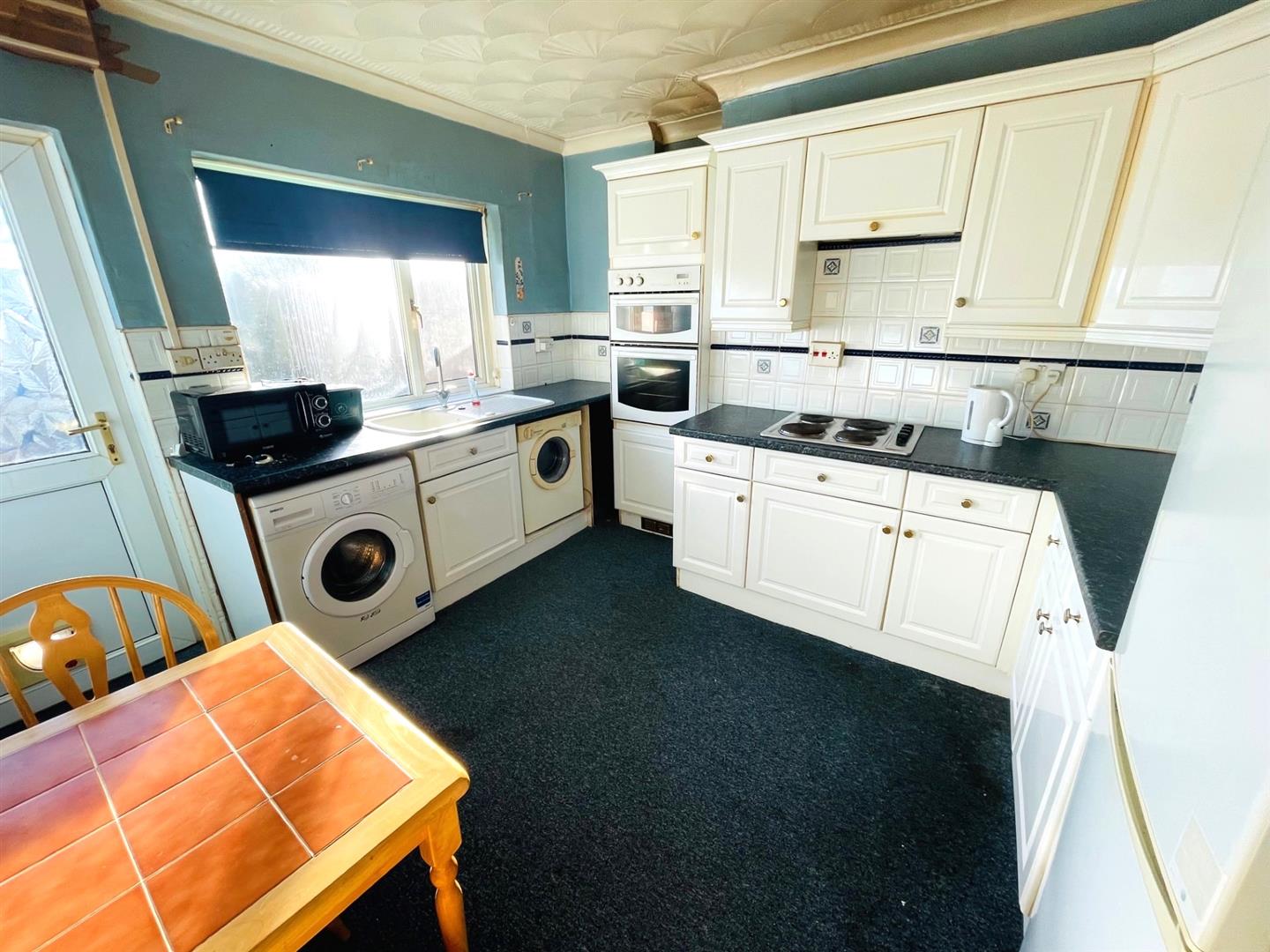 Brynawel Road, Gorseinon, Swansea, SA4 4UX